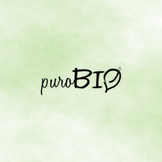 puroBIO cosmetiics