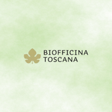 Biofficina Toscana