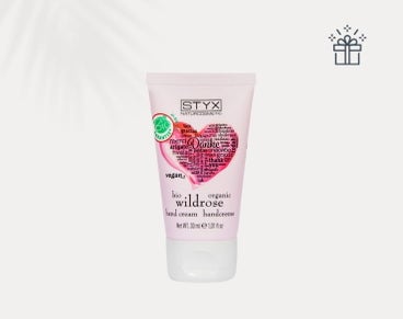 A Must-have in Every Handbag