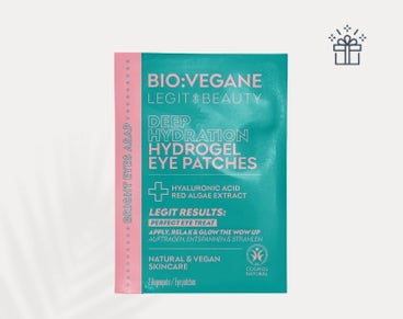 At-home Beauty Sessions