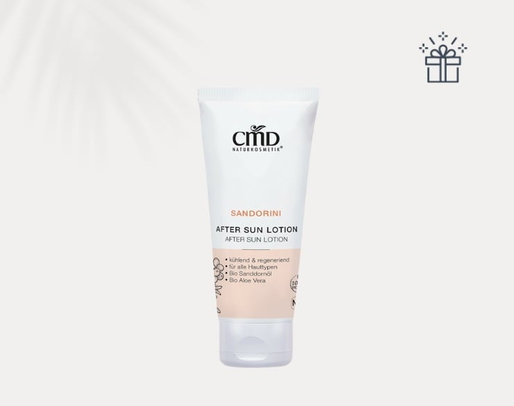 Get Summer Ready!