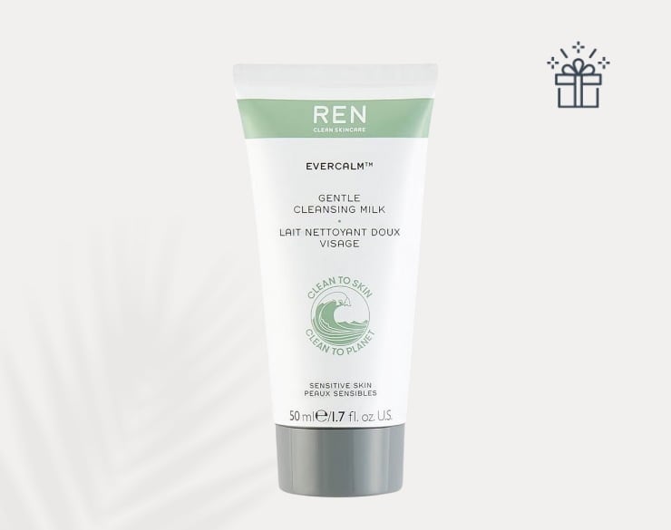 REN Goodie