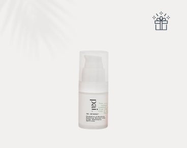 Free Pai Skincare Moisturiser