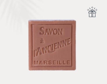 Goodie zu jeder Savon du Midi Bestellung