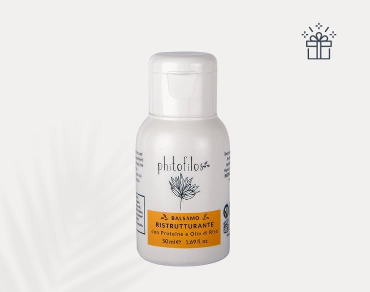 Free Conditioner
