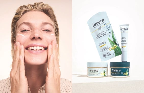 Bewährte Formeln – Neuer Look