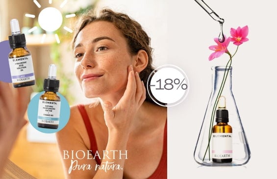 Schnell sein & 18% sparen