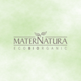 MaterNatura
