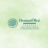 Domus Olea Toscana
