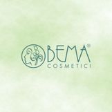 Bema Cosmetici