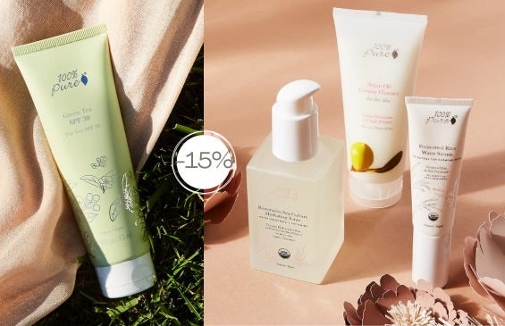 Para tu skincare diario
