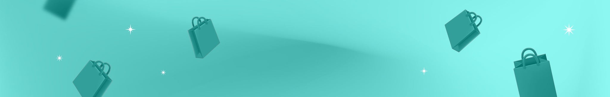 *Erbjudandet gäller t.o.m. 05.11.2025 på utvalda varor. Ingen rabattkod krävs.