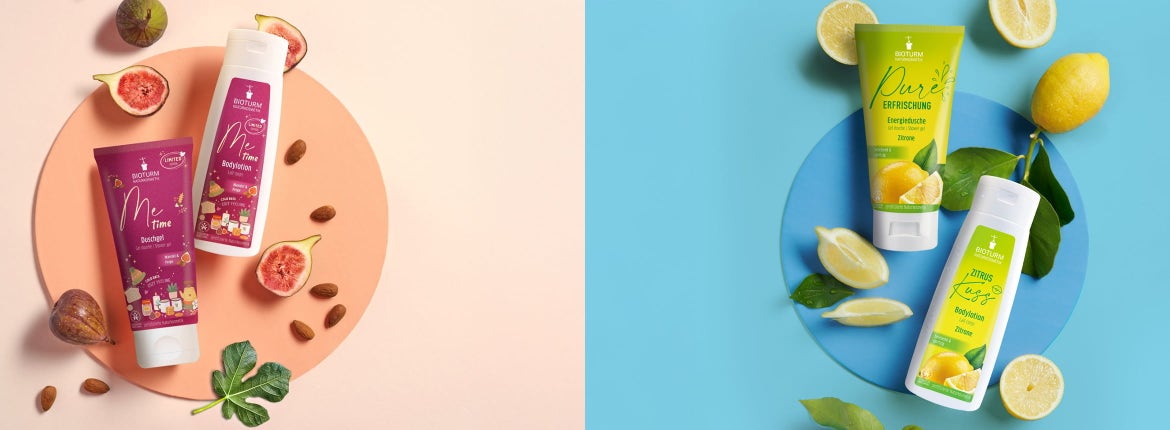 Za vaše dobro počutje!