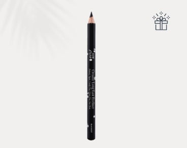 Jouw cadeau van 100% Pure