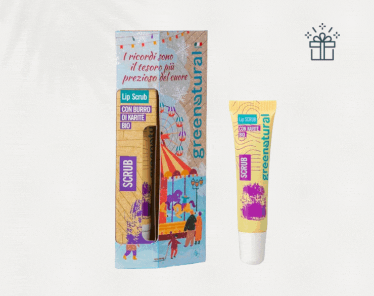 Limited Xmas Goodies voor jou!