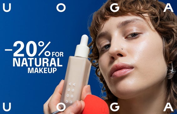 Es ist Zeit, den Gold-Gewinner zu entdecken!