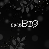 PuroBIO Cosmetics