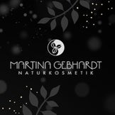 Martina Gebhardt