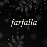 farfalla