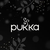 Pukka
