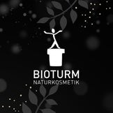 BIOTURM