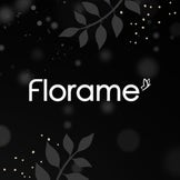Florame