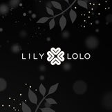 Lily Lolo Mineral Make-up