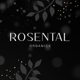 Rosental Organics