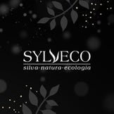 Sylveco