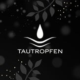 TAUTROPFEN