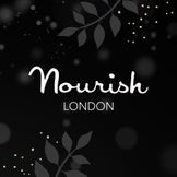 Nourish London