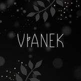 VIANEK