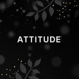 ATTITUDE