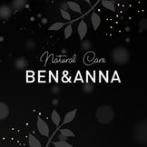 BEN&ANNA