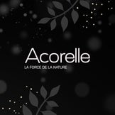 Acorelle