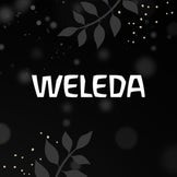 Weleda