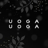 uoga uoga