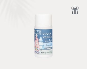 Омагьосва сетивата ви