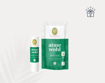 Je metgezel in het koude seizoen