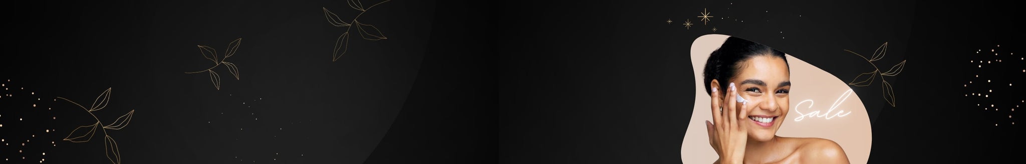 *Az ajánlat 2025.12.01-ig a kiválasztott termékekre érvényes. Nincs szükség utalványkódra.