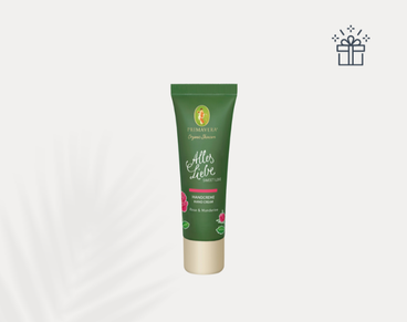 Un cadeau pour vos mains