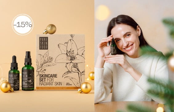 Geschenksideen im Set