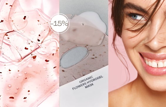 Hol dir den Winter-Glow mit WHAMISA