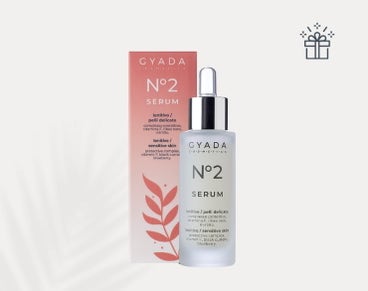 Ondersteunt de beschermende barrière