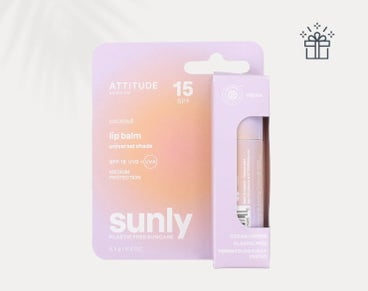 Богата грижа за устните