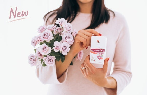 NOVITÀ: Carnium Botanicals