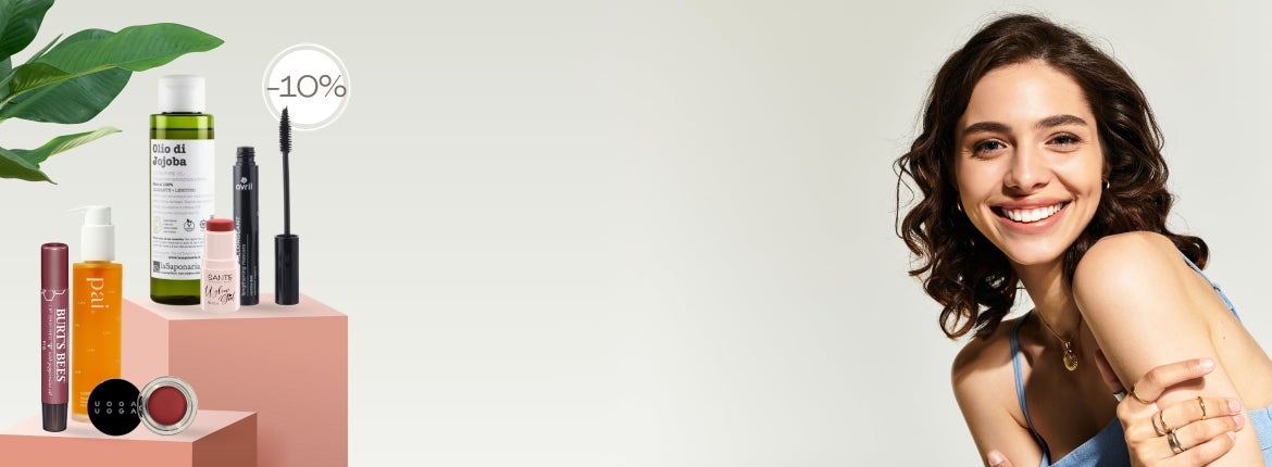 Naturel, glamour ou audacieux ?