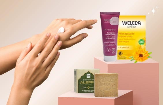 Vård som du kan känna