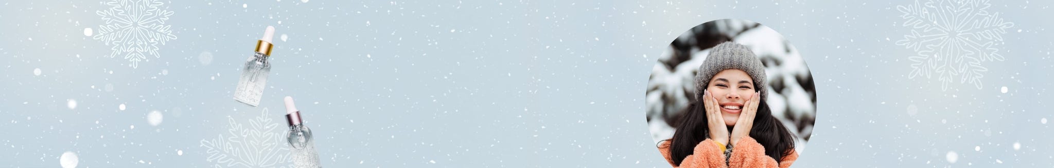 *Офертите са валидни до 21/01/2026 за избрани продукти. Не е необходим код на ваучера.