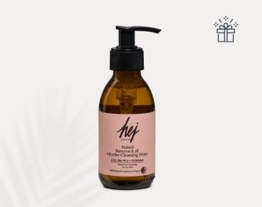 Ефективно и нежно почистване